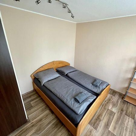 Apartman Vs ฟรันทิชโกวี ลาซเน ภายนอก รูปภาพ