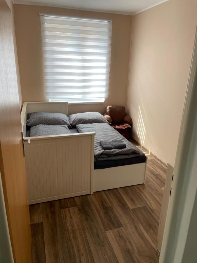 Apartman Vs ฟรันทิชโกวี ลาซเน ภายนอก รูปภาพ